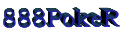 888poker
