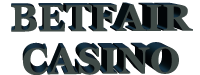 BETFAIR1
