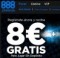 888poker