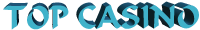 TOPCASINO