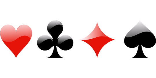 LA MARTINGALA EN BACARÁ