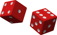 dice-25637_640