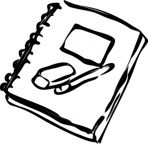 LA PROGRESIÓN INVERSA DE LABOUCHERE